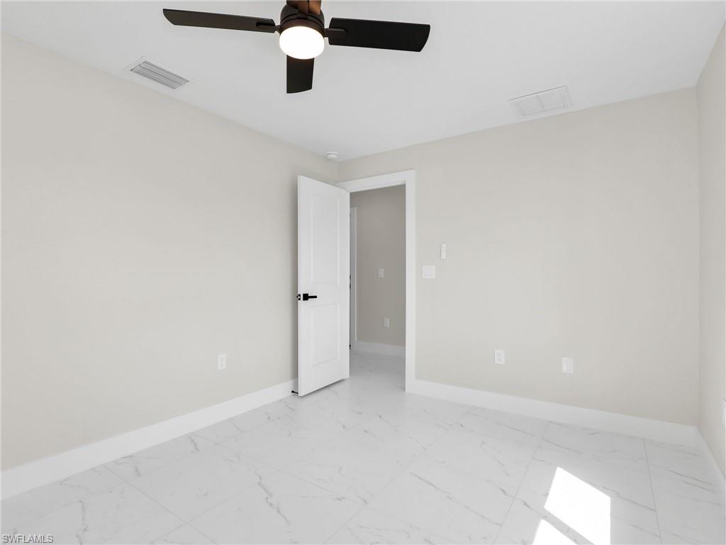 LEHIGH ACRES - Residential Income