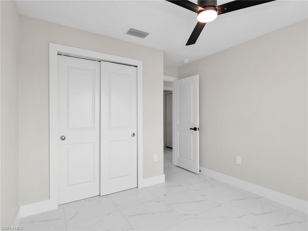 LEHIGH ACRES - Residential Income