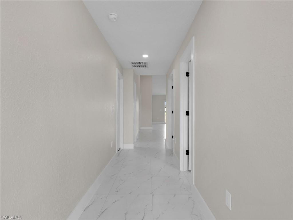 LEHIGH ACRES - Residential Income