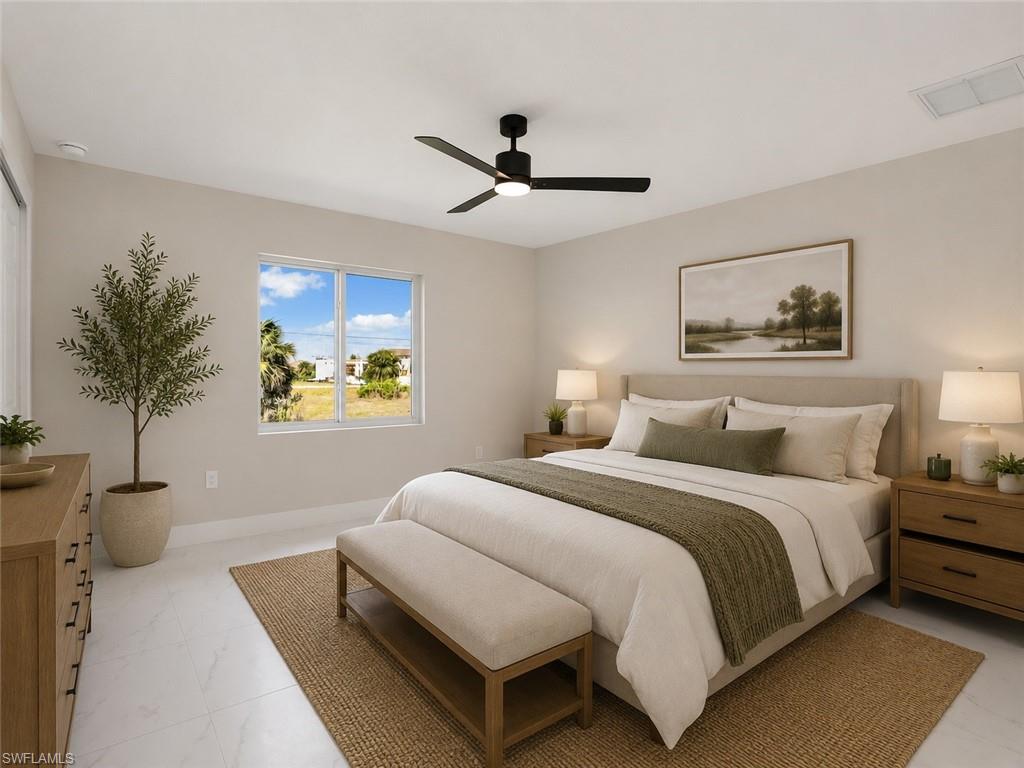 LEHIGH ACRES - Residential Income