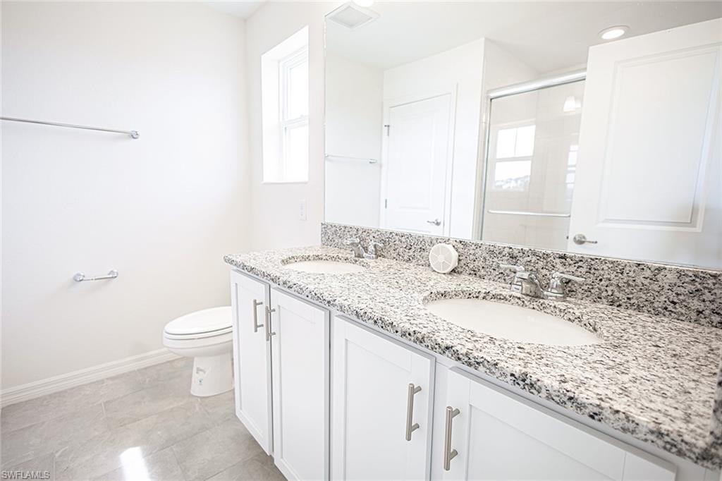 NORTH FORT MYERS - Residential Lease