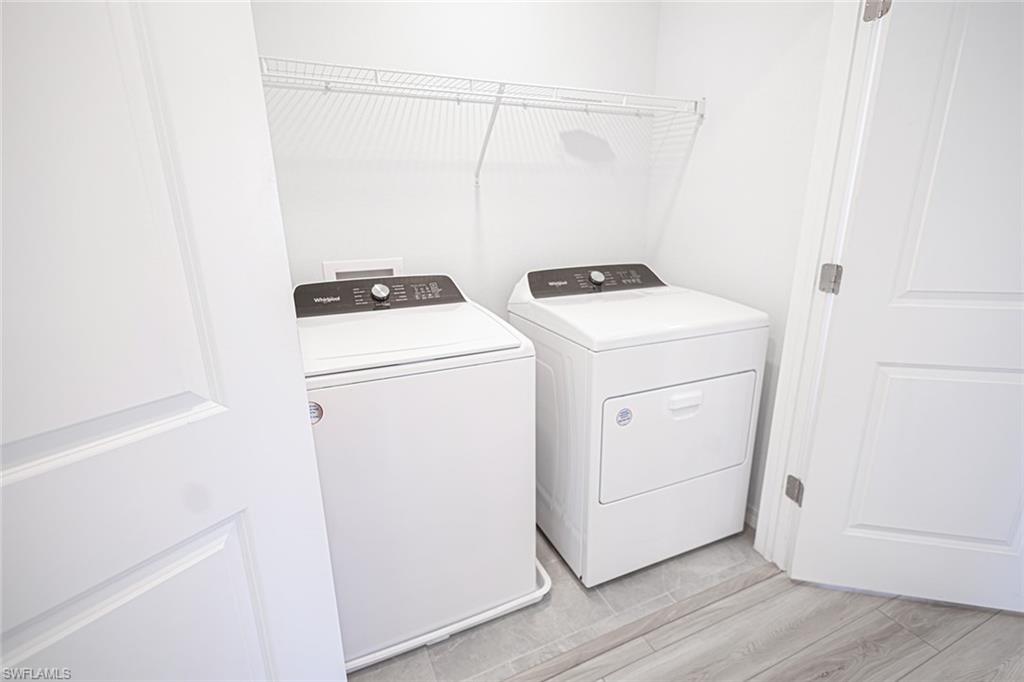 NORTH FORT MYERS - Residential Lease