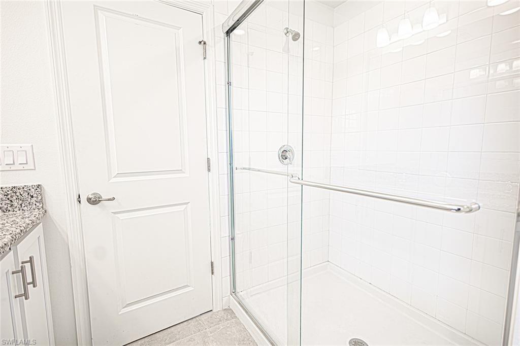 NORTH FORT MYERS - Residential Lease