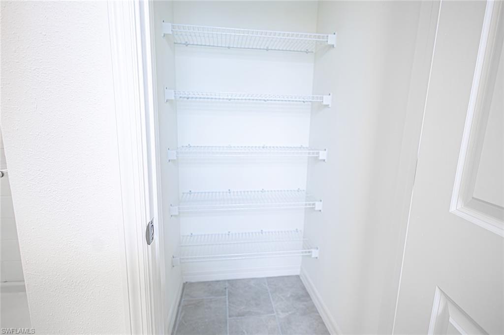 NORTH FORT MYERS - Residential Lease