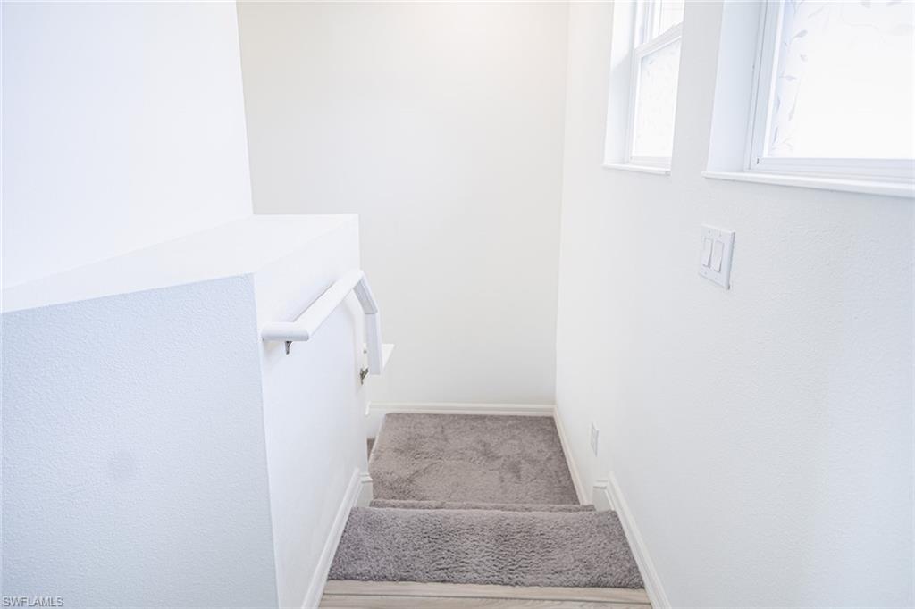 NORTH FORT MYERS - Residential Lease