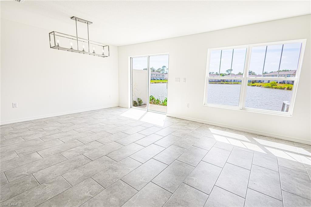 NORTH FORT MYERS - Residential Lease