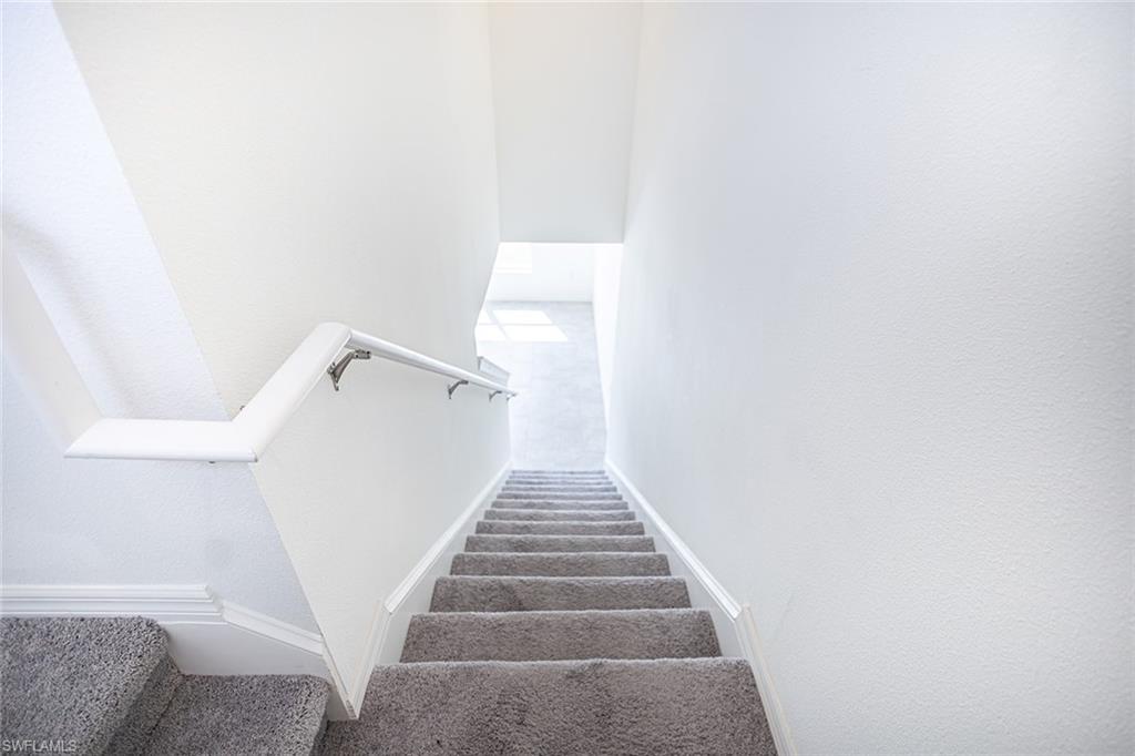 NORTH FORT MYERS - Residential Lease