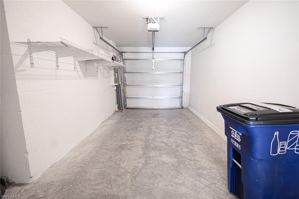 NORTH FORT MYERS - Residential Lease