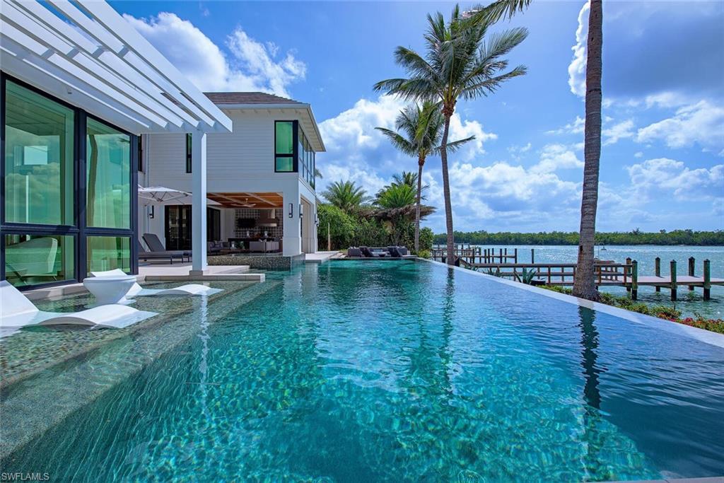PORT ROYAL - Residential