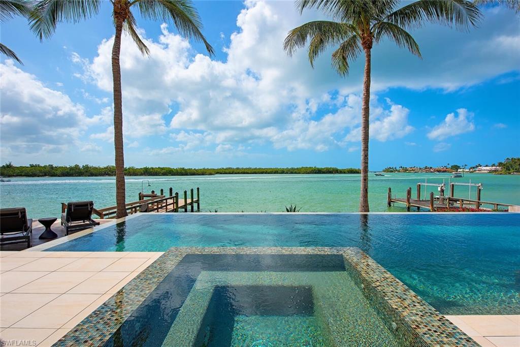 PORT ROYAL - Residential