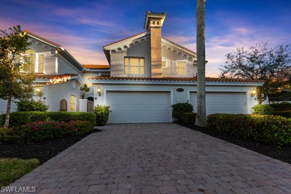 CASCADA - Residential Lease