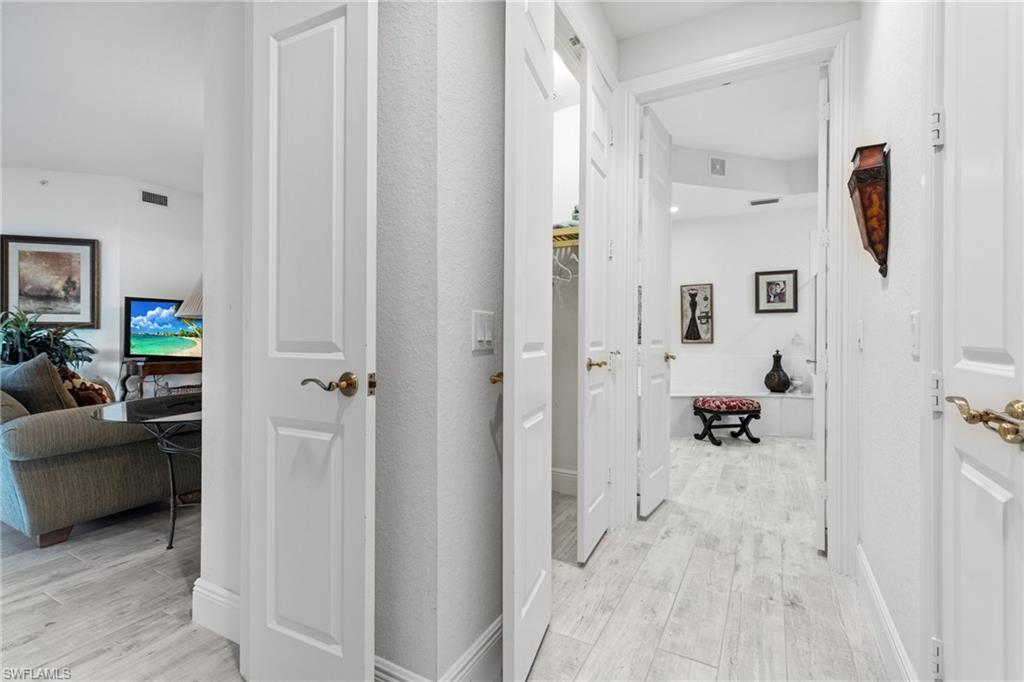 CASCADA - Residential Lease