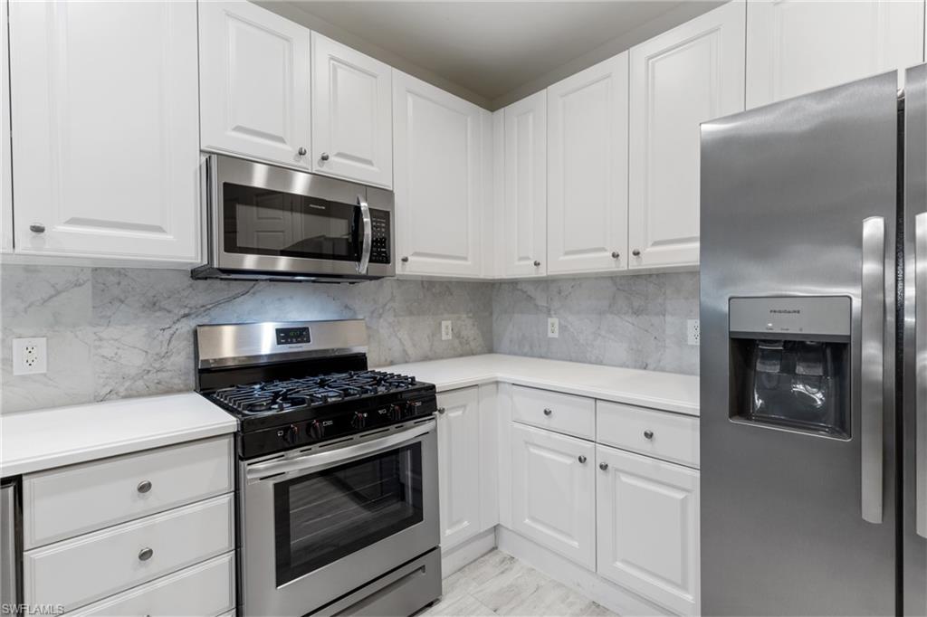 CASCADA - Residential Lease