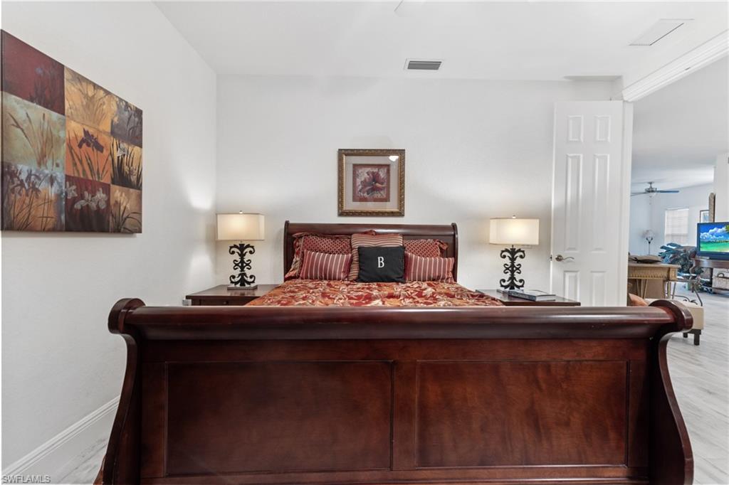 CASCADA - Residential Lease