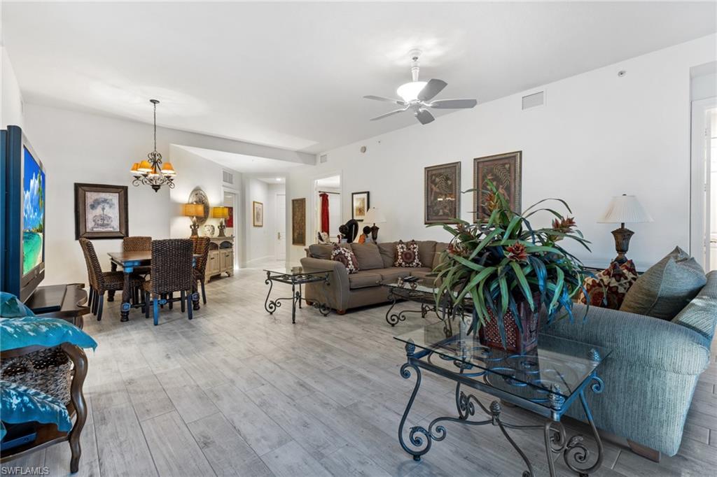 CASCADA - Residential Lease