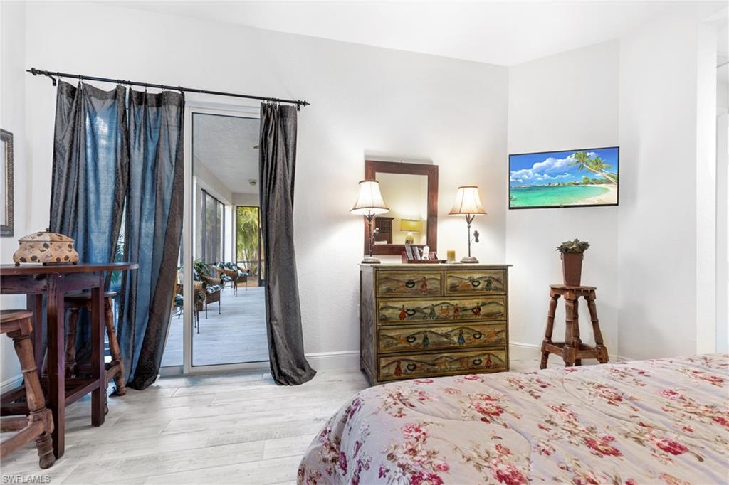 CASCADA - Residential Lease
