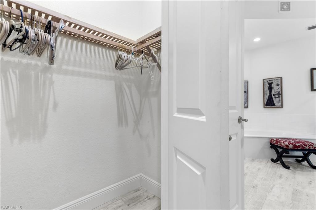 CASCADA - Residential Lease
