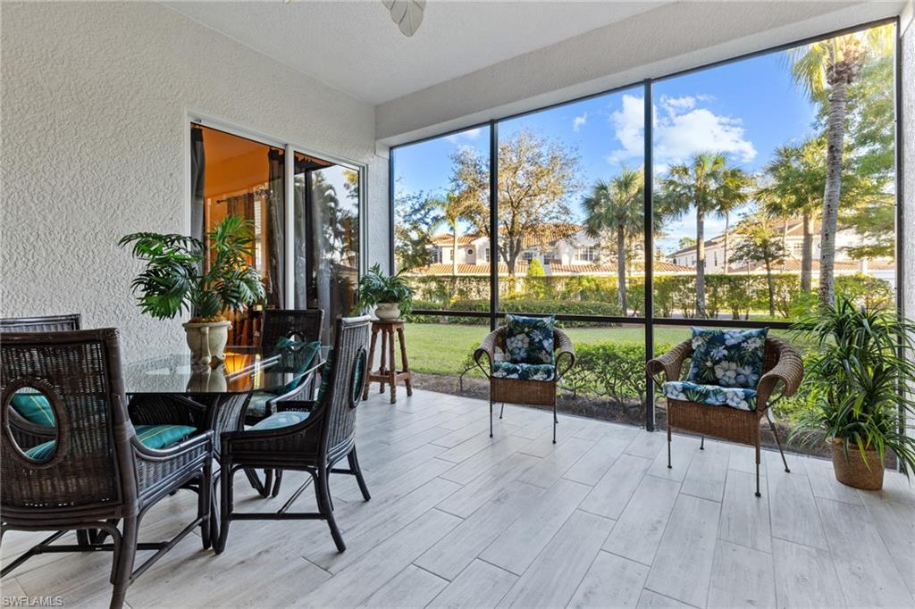 CASCADA - Residential Lease