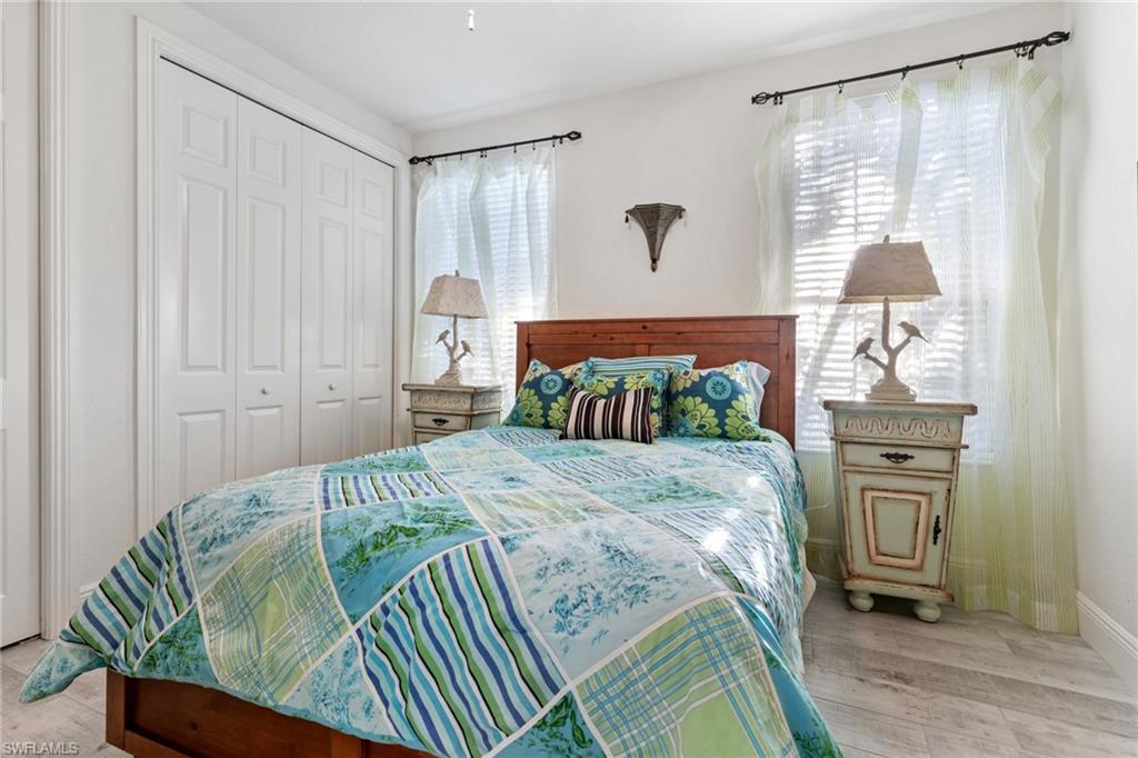 CASCADA - Residential Lease