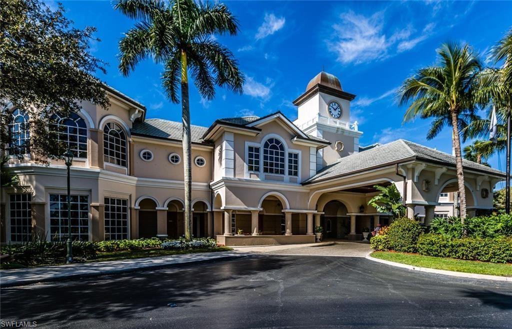 CASCADA - Residential Lease