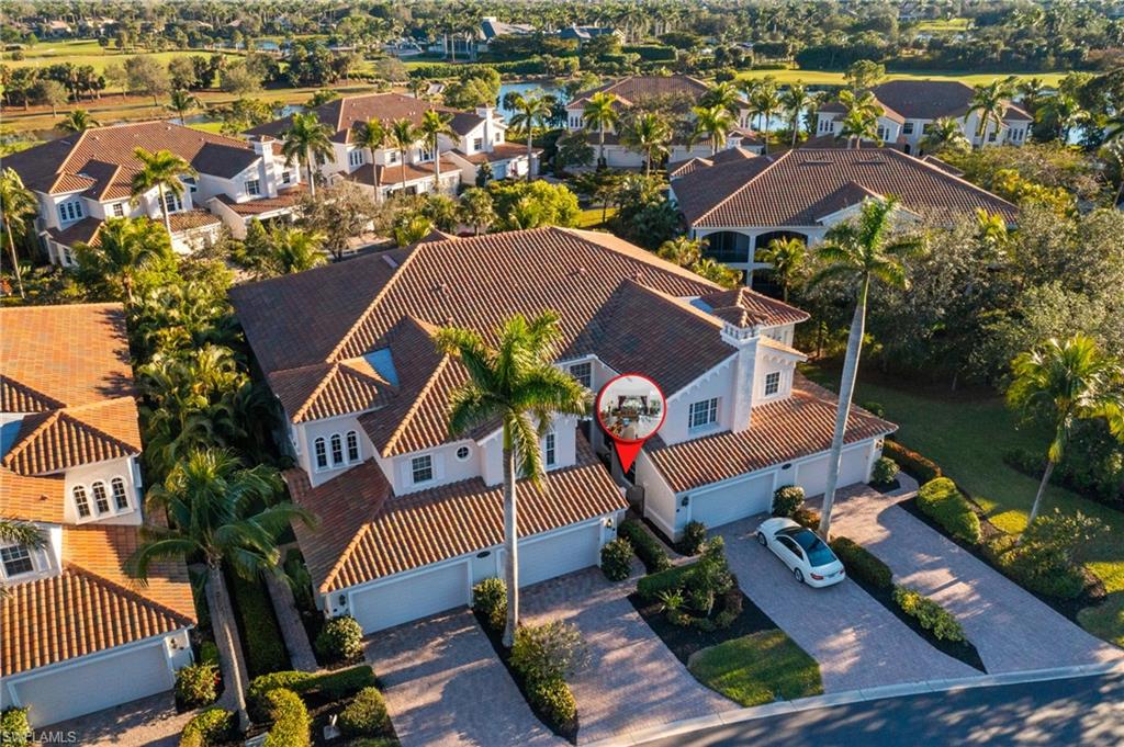 CASCADA - Residential Lease