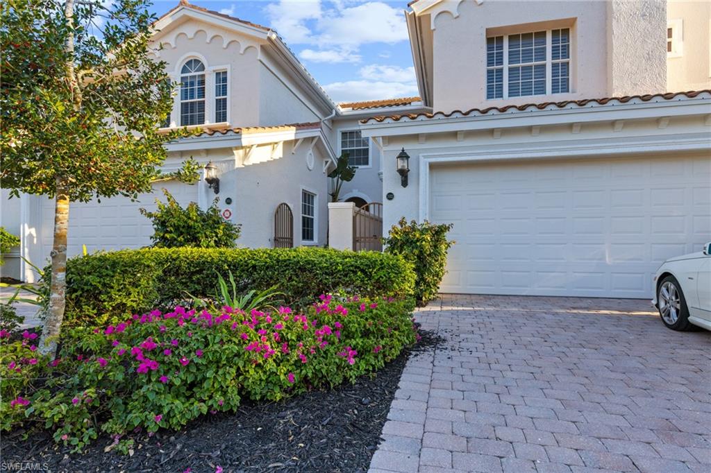 CASCADA - Residential Lease