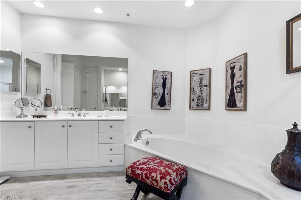 CASCADA - Residential Lease
