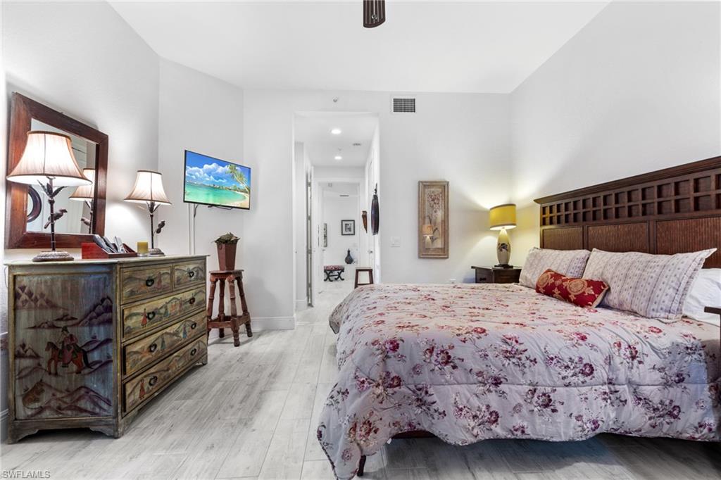 CASCADA - Residential Lease