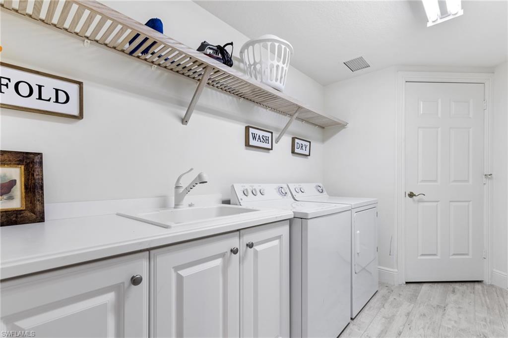 CASCADA - Residential Lease