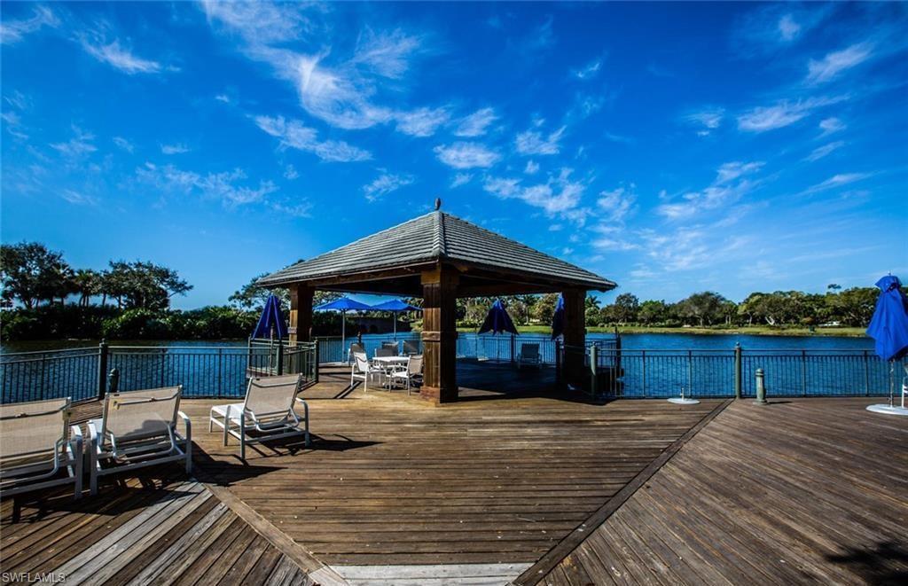 CASCADA - Residential Lease