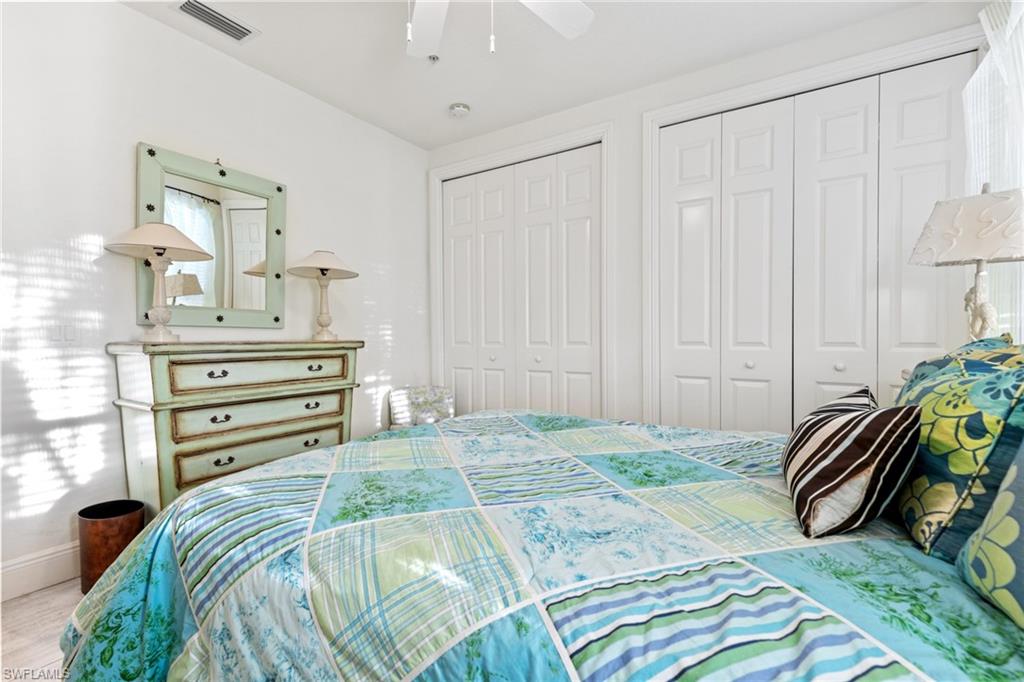 CASCADA - Residential Lease