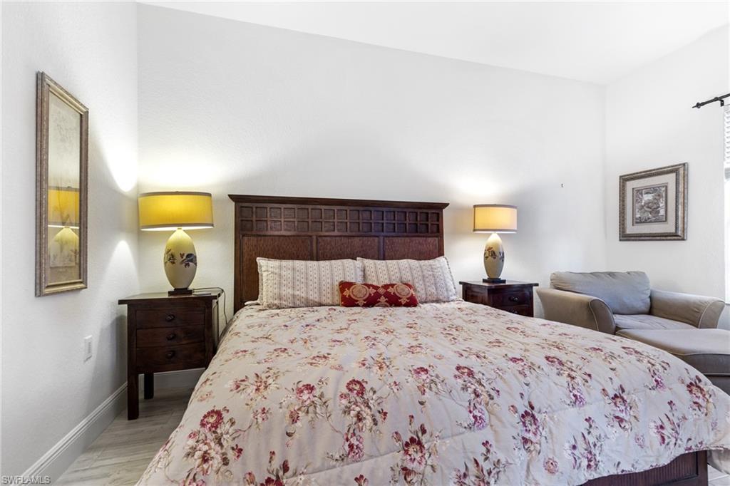 CASCADA - Residential Lease