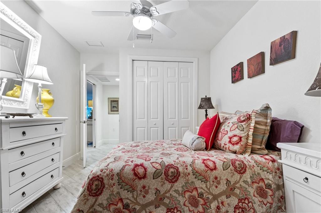 CASCADA - Residential Lease
