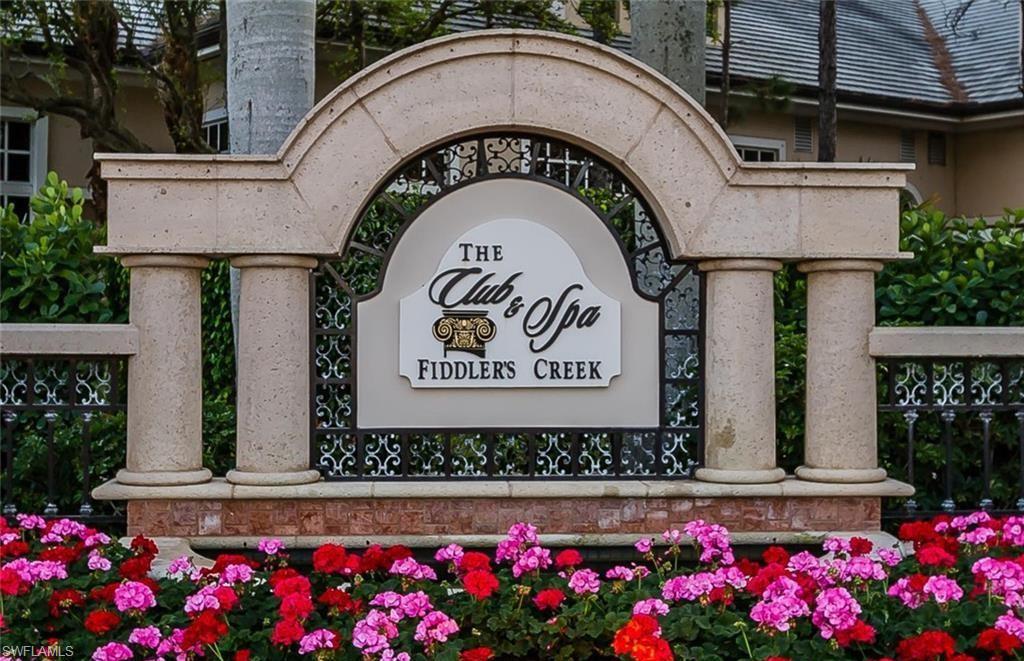 CASCADA - Residential Lease