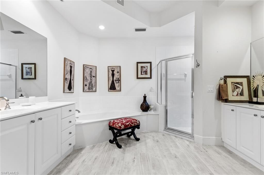 CASCADA - Residential Lease