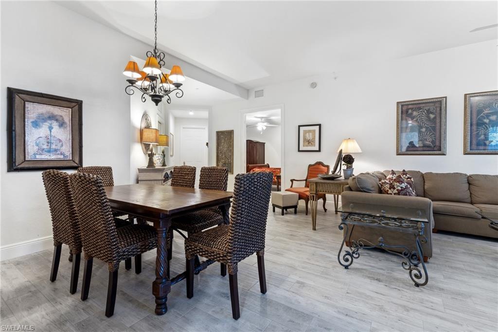CASCADA - Residential Lease