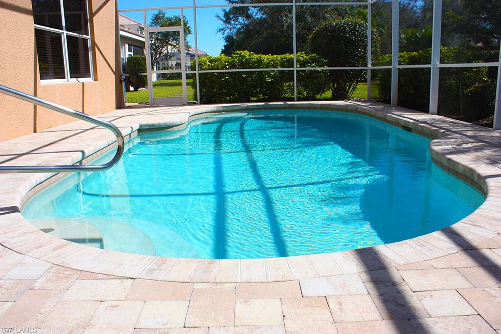STONEYBROOK - Residential
