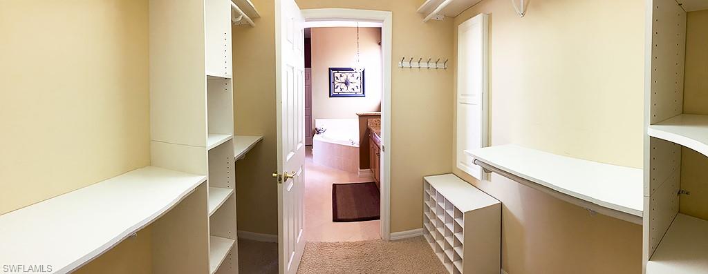 STONEYBROOK - Residential