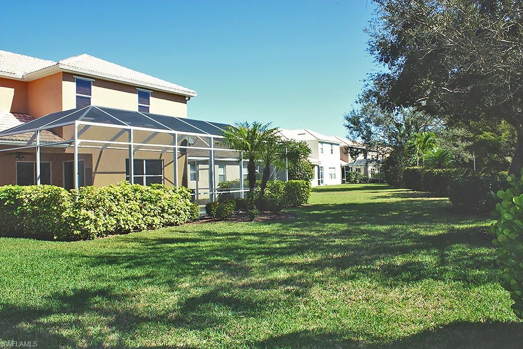 STONEYBROOK - Residential