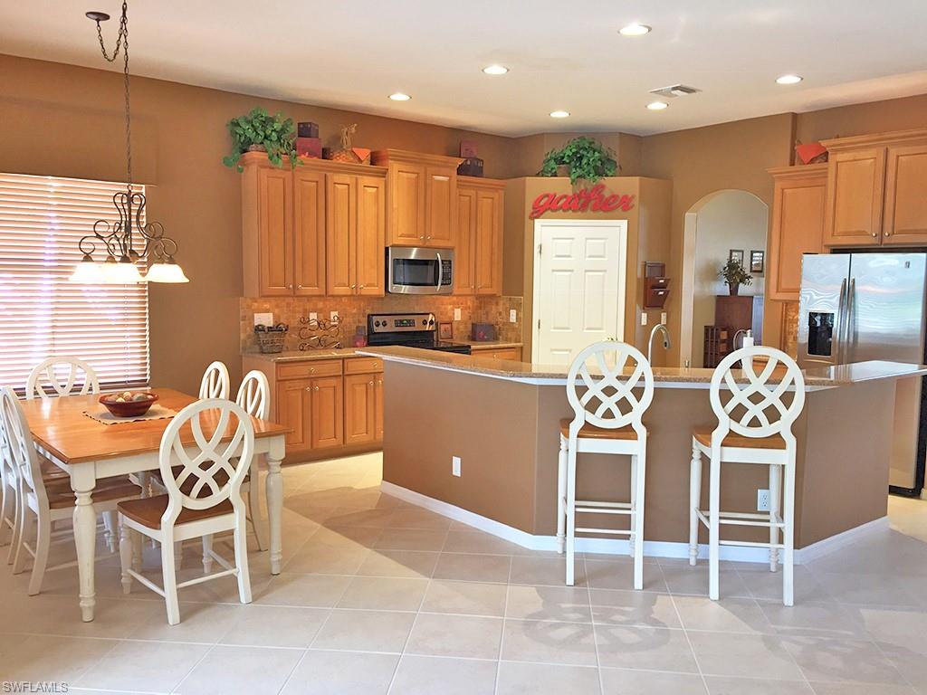 STONEYBROOK - Residential