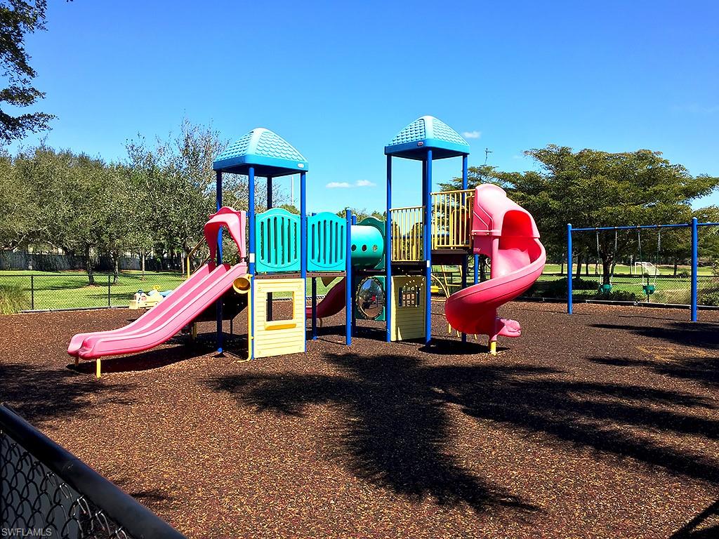 STONEYBROOK - Residential