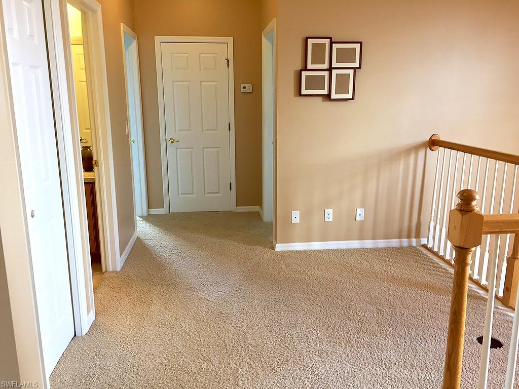STONEYBROOK - Residential