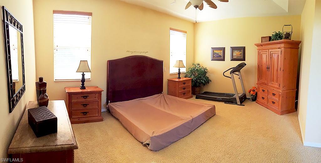 STONEYBROOK - Residential