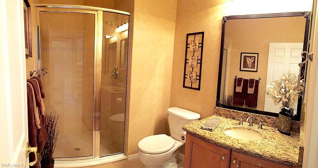 STONEYBROOK - Residential
