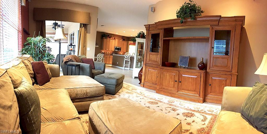 STONEYBROOK - Residential