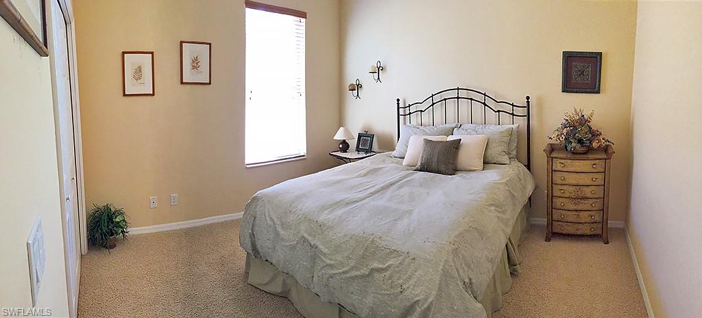 STONEYBROOK - Residential