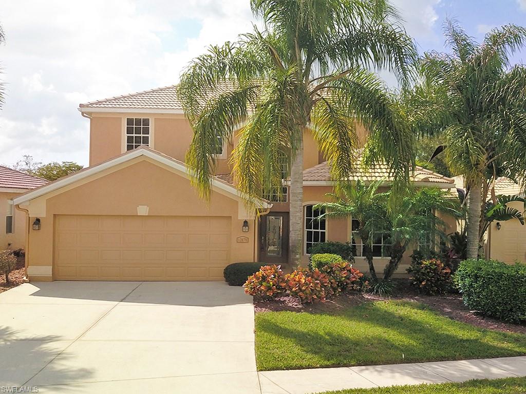 STONEYBROOK - Residential