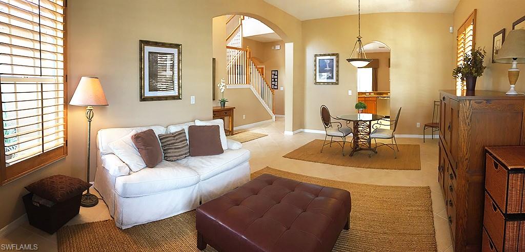 STONEYBROOK - Residential
