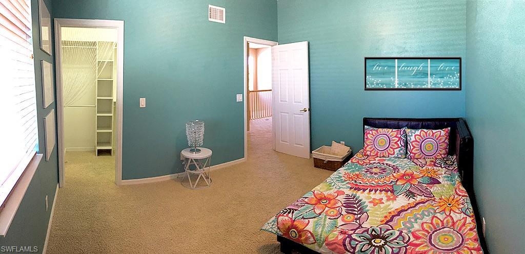 STONEYBROOK - Residential