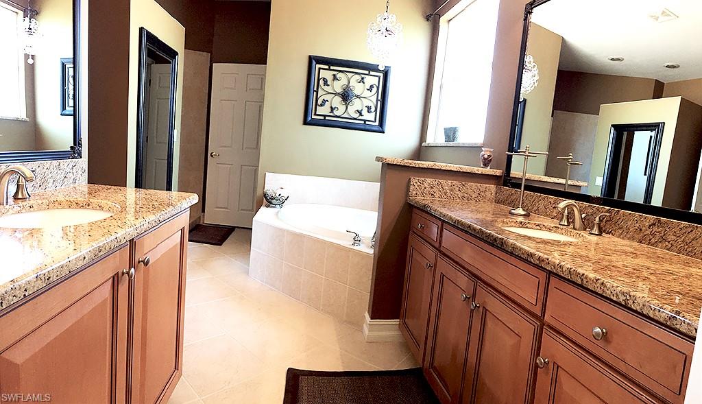 STONEYBROOK - Residential